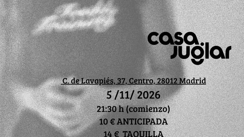 Sereen. - Looking Forward(?) LIVE in concert + Uno De Los Vuestros