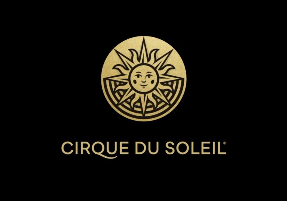 Cirque du Soleil - KURIOS - Madrid