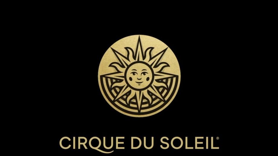 Cirque du Soleil - KURIOS - Madrid