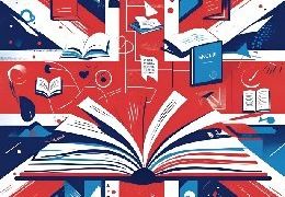 Mejora tu inglés con artículos de prensa