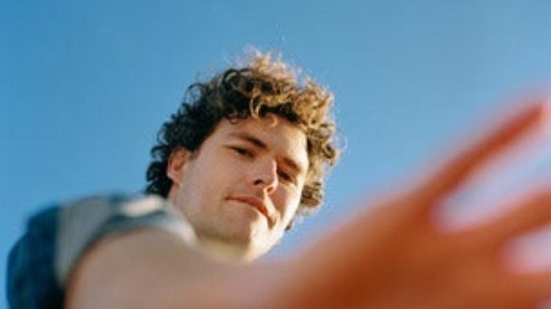 Vance Joy