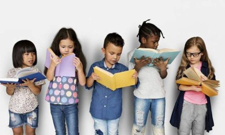 Talleres para educación infantil y educación primaria