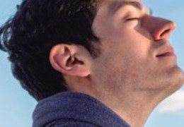 Taller para dejar de fumar