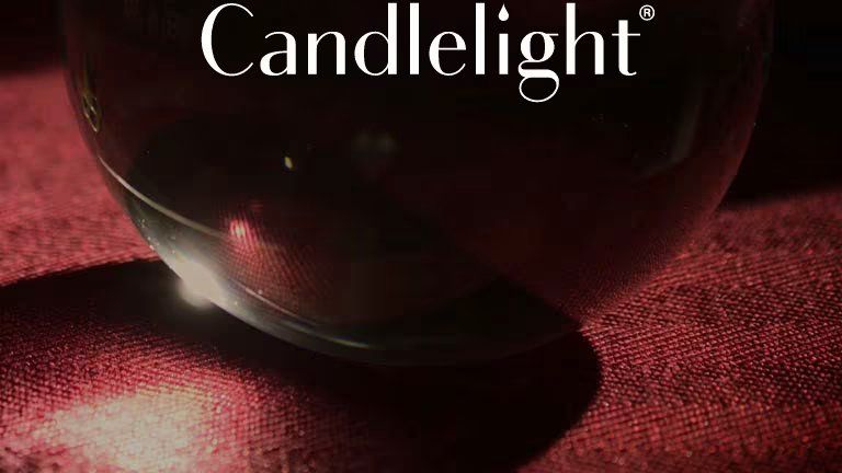Candlelight: Tributo a Fleetwood Mac