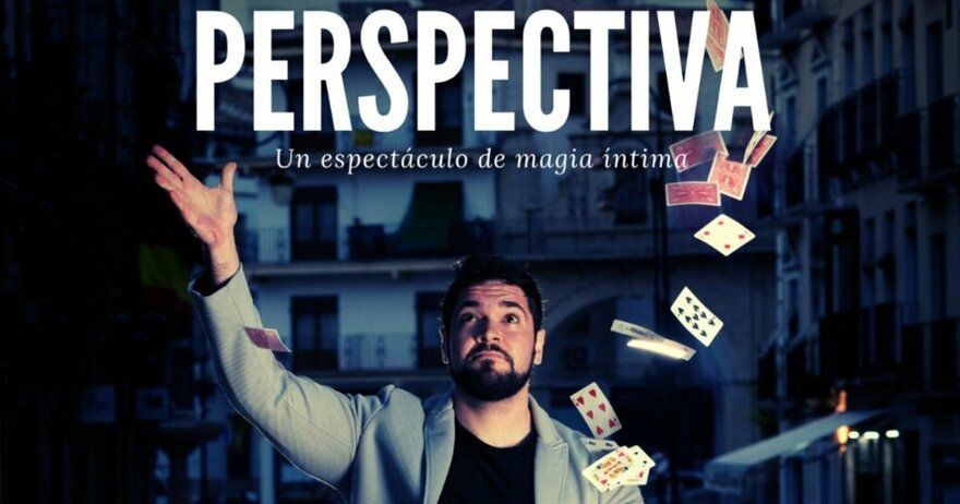 Perspectiva