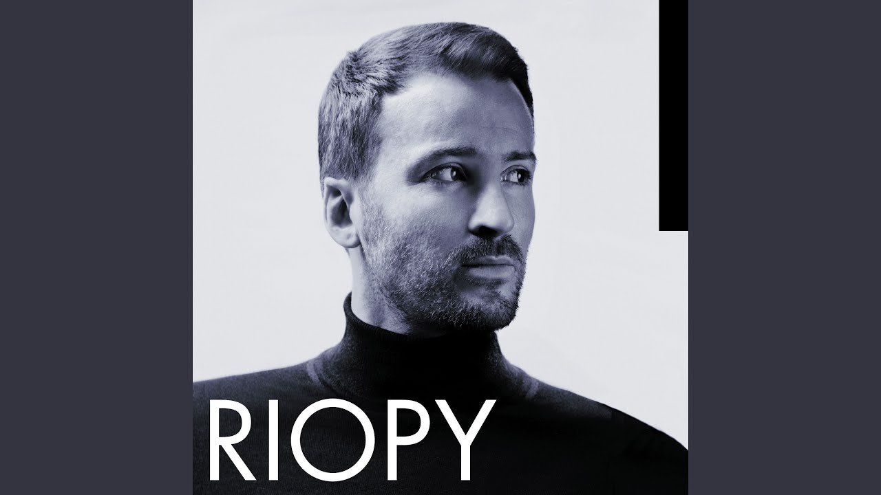 Madrid Live Experience - Riopy
