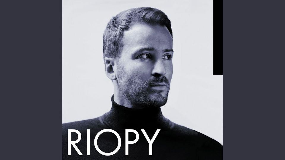 Madrid Live Experience - Riopy