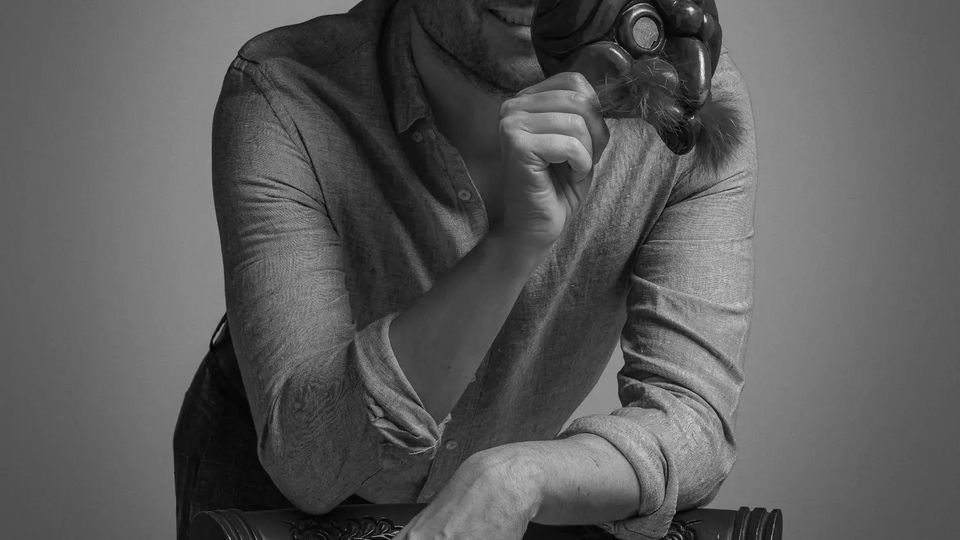 Héctor Urién
