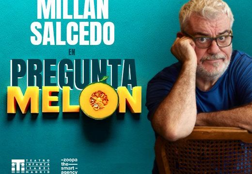 PREGUNTAMELÓN
