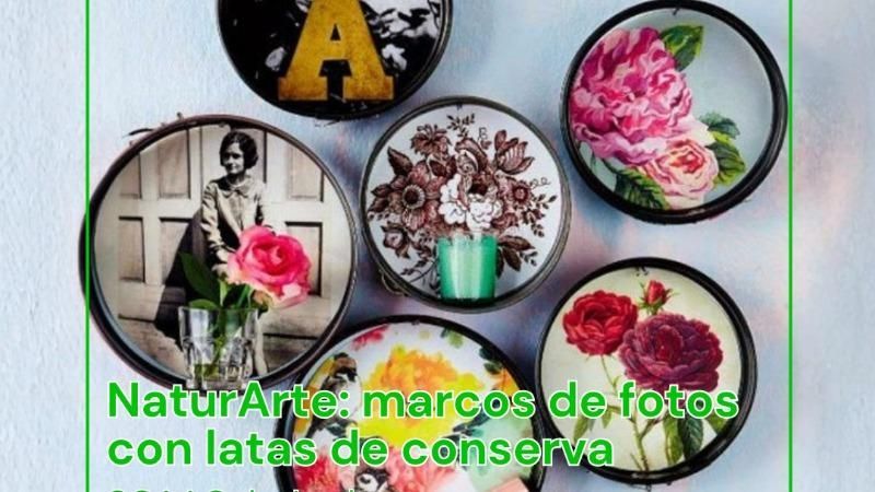NaturArte