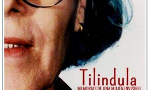 Tilindula: Memorias de una mujer invisible