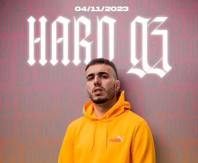 Hard GZ