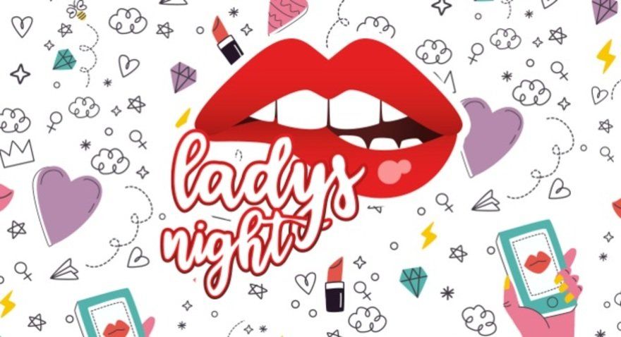 Ladys Night