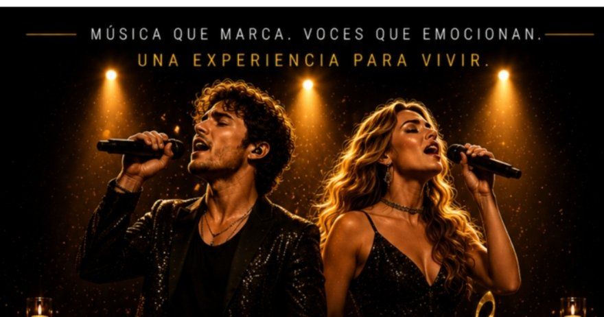 Noches encendidas - Tributo a la luz de las velas - Algete