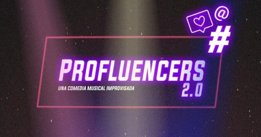 Profluencers