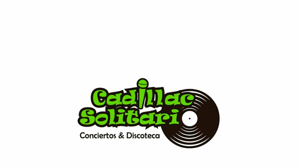 A base de