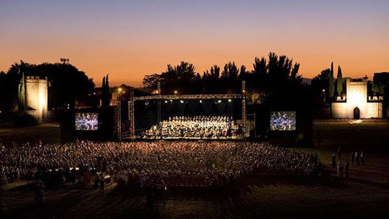 Muralla Pop Fest 2026