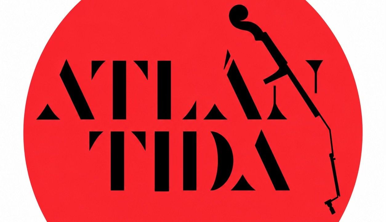 Las 4 Estaciones de Vivaldi