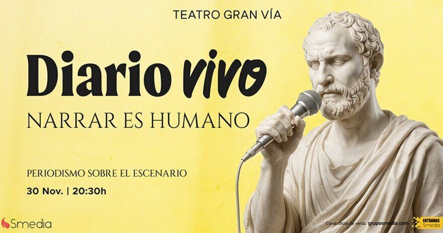 Diario Vivo