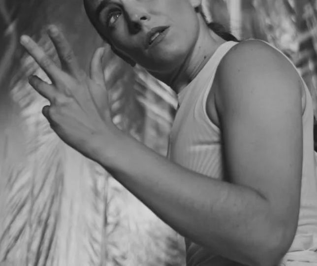 Paula Comitre