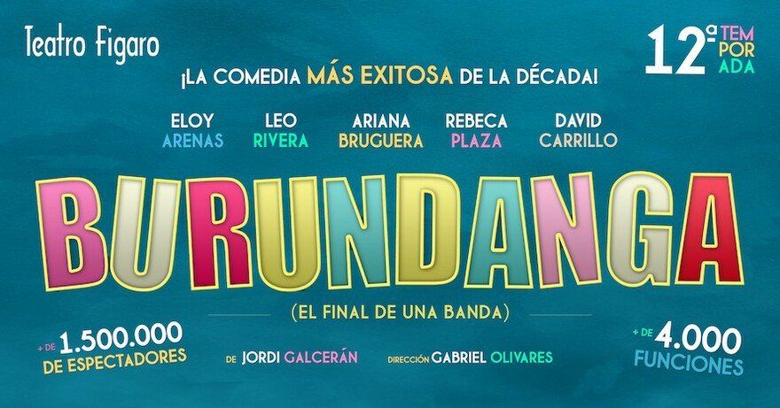 Burundanga