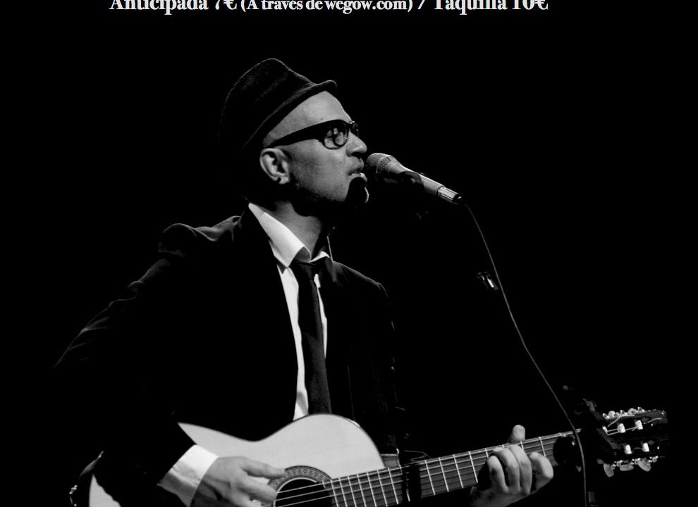 JAZZ CON SABOR A CLUB 2025: Leo Minax ft Germán Kucich