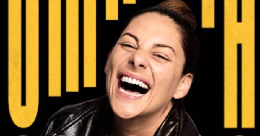 Omayra Cazorla