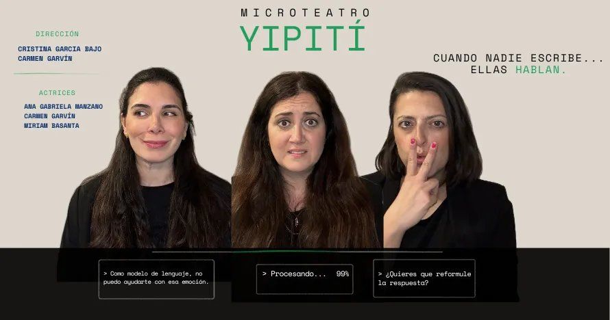 Yipití