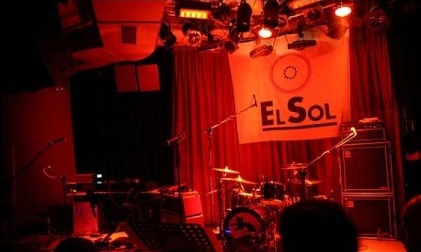 R De Rumba & Porcel - Funk Experience