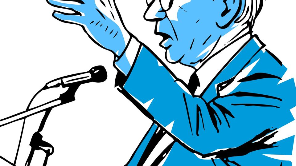 40 años: el Madrid de Tierno