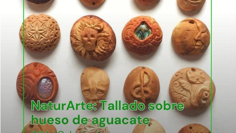 NaturArte