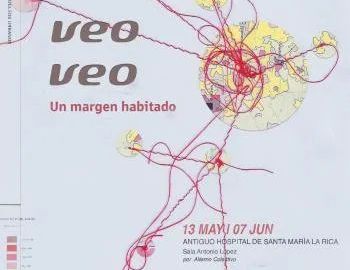 Veoveo: Un Margen Habitado