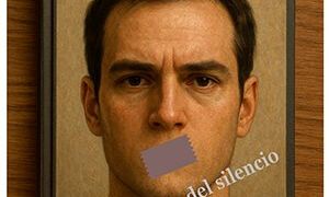 La Pedagogía del Silencio