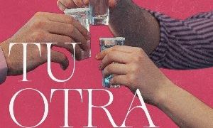 Tu Otra Bonita en acústico
