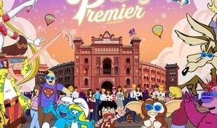 Premier
