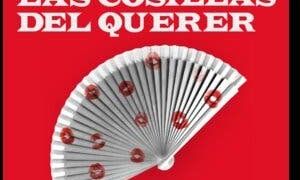 Las cosillas del querer