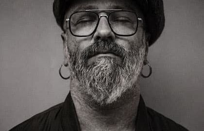 DEGALA presenta “Antes de Empezar”