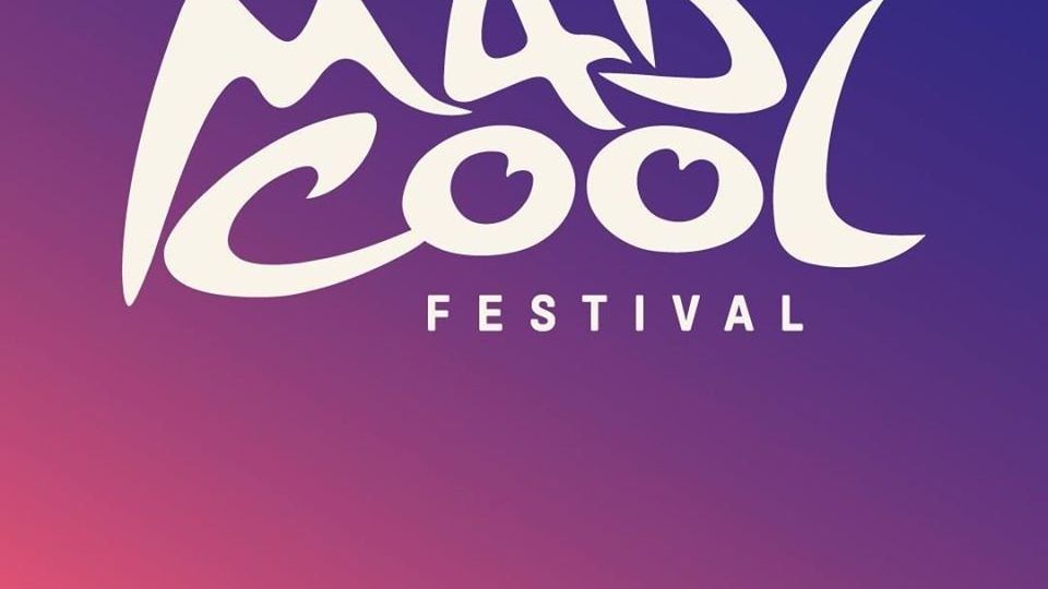 Brunch Electronik x Mad Cool_Entrada General Early Bird 1