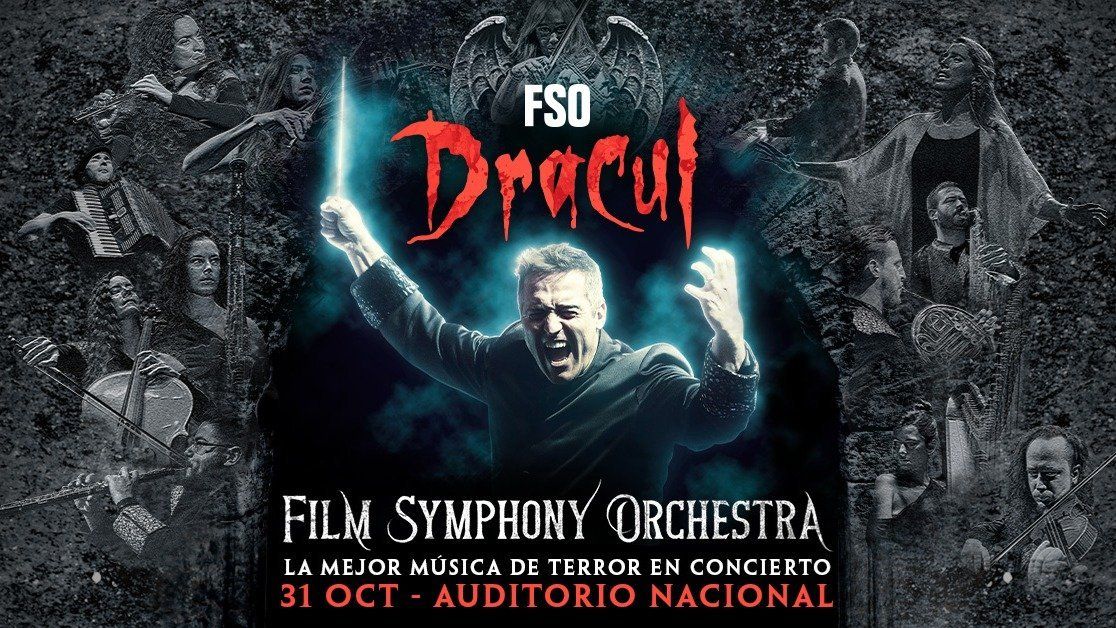 DRACUL