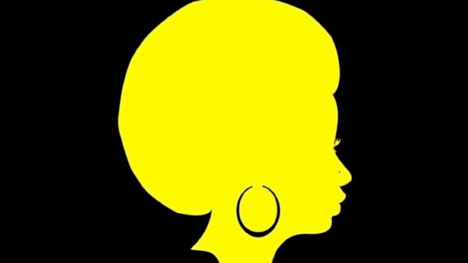 AFROJAM