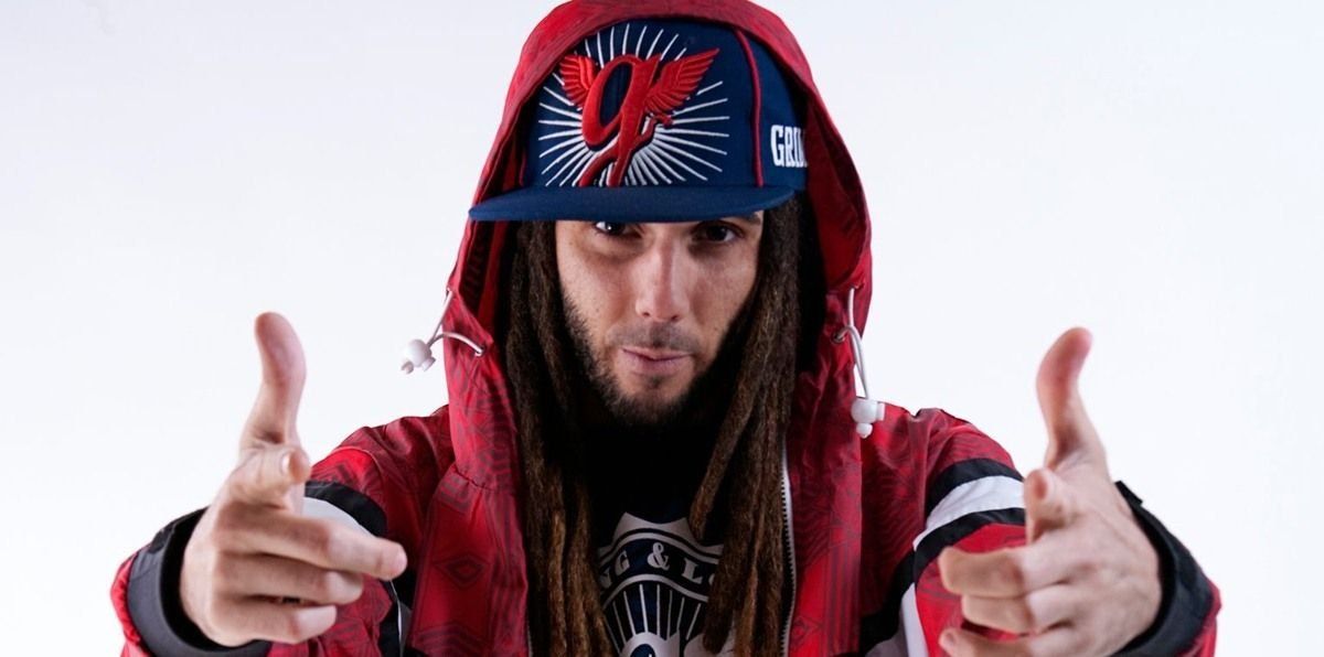FYAHBWOY