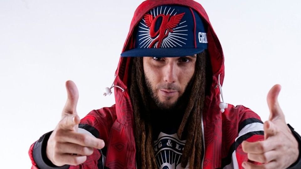 FYAHBWOY