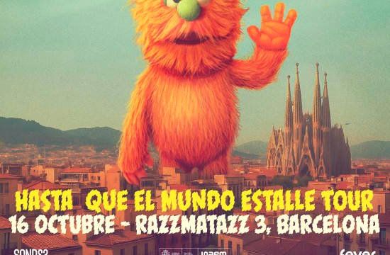 Sobrezero en Madrid