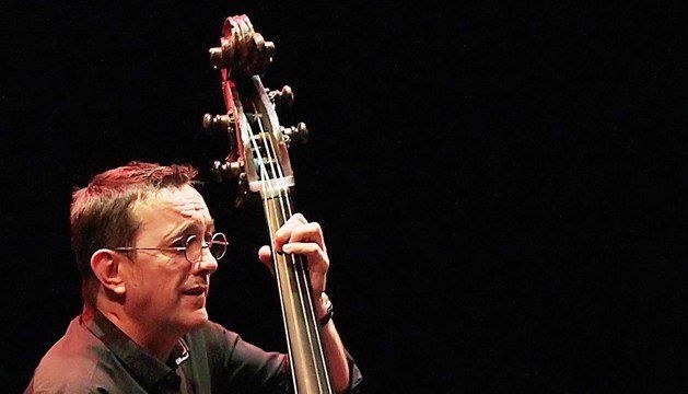 Homenaje a BEBO: Cucurucho Valdés & Javier Colina