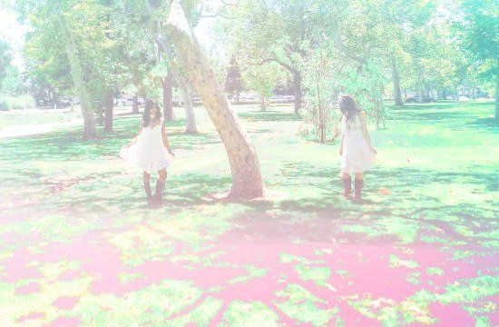MGNA CRRRTA en EL SOL, Madrid 2026