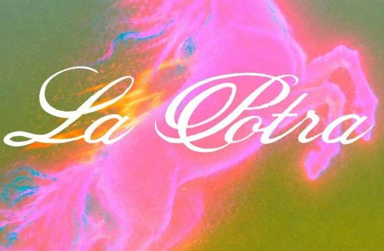 La Potra
