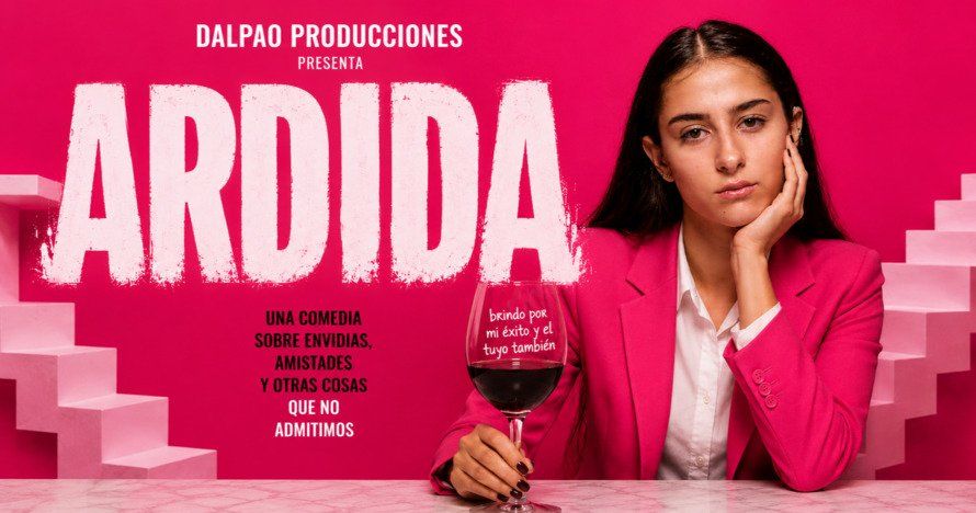 ARDIDA