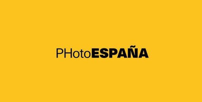 PhotoESPAÑA 2026