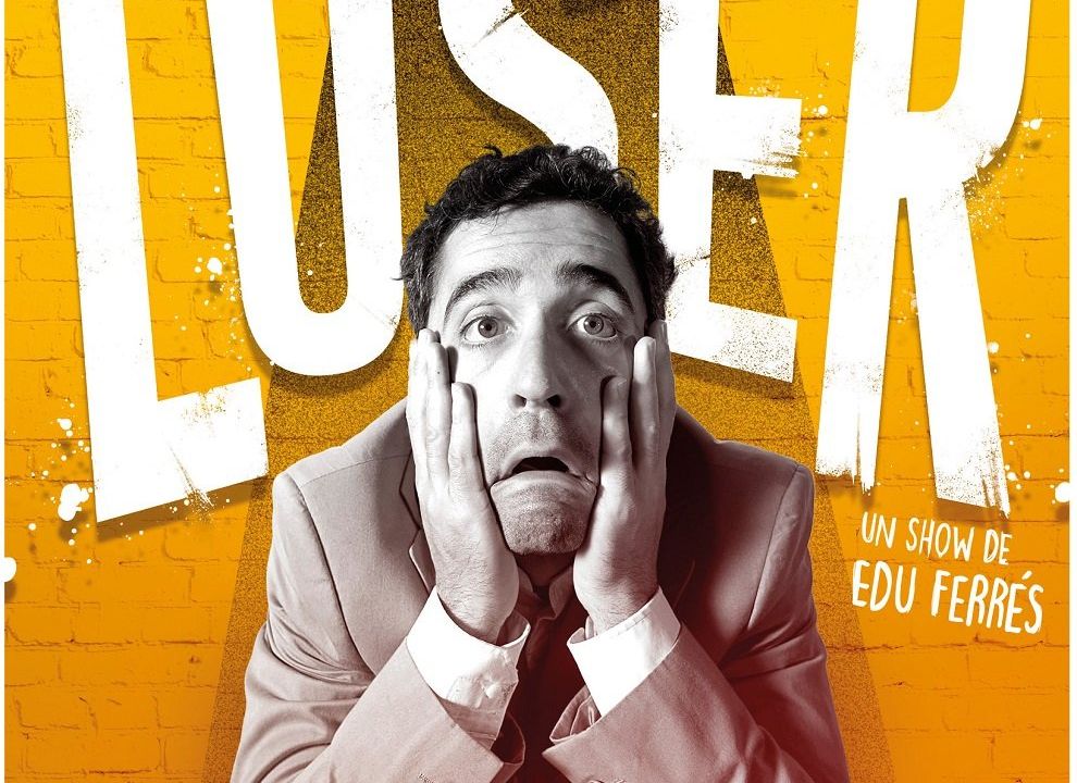 Loser