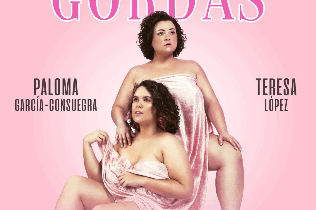 GORDAS